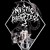 Artwork for MYSTIC PRIESTESS Blissful Myth