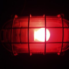 Monoton Without - only Vinyl