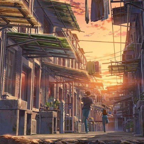 Flavors of youth outlet full movie eng sub
