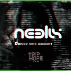 Neelix - Diesen Einen Moment [Flow Edit]