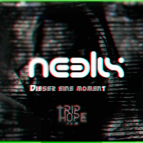 Neelix - Diesen Einen Moment [Flow Edit]