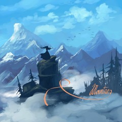 Mountains