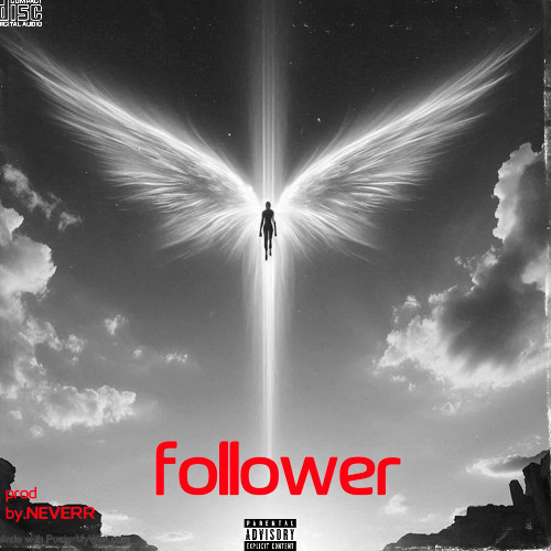 FOLLOWER