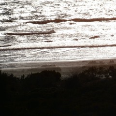 Hypnotic Seres [003]