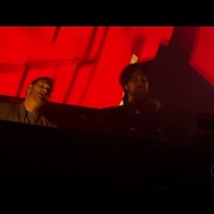 ABGT600 Live Alex Sonata & TheRio