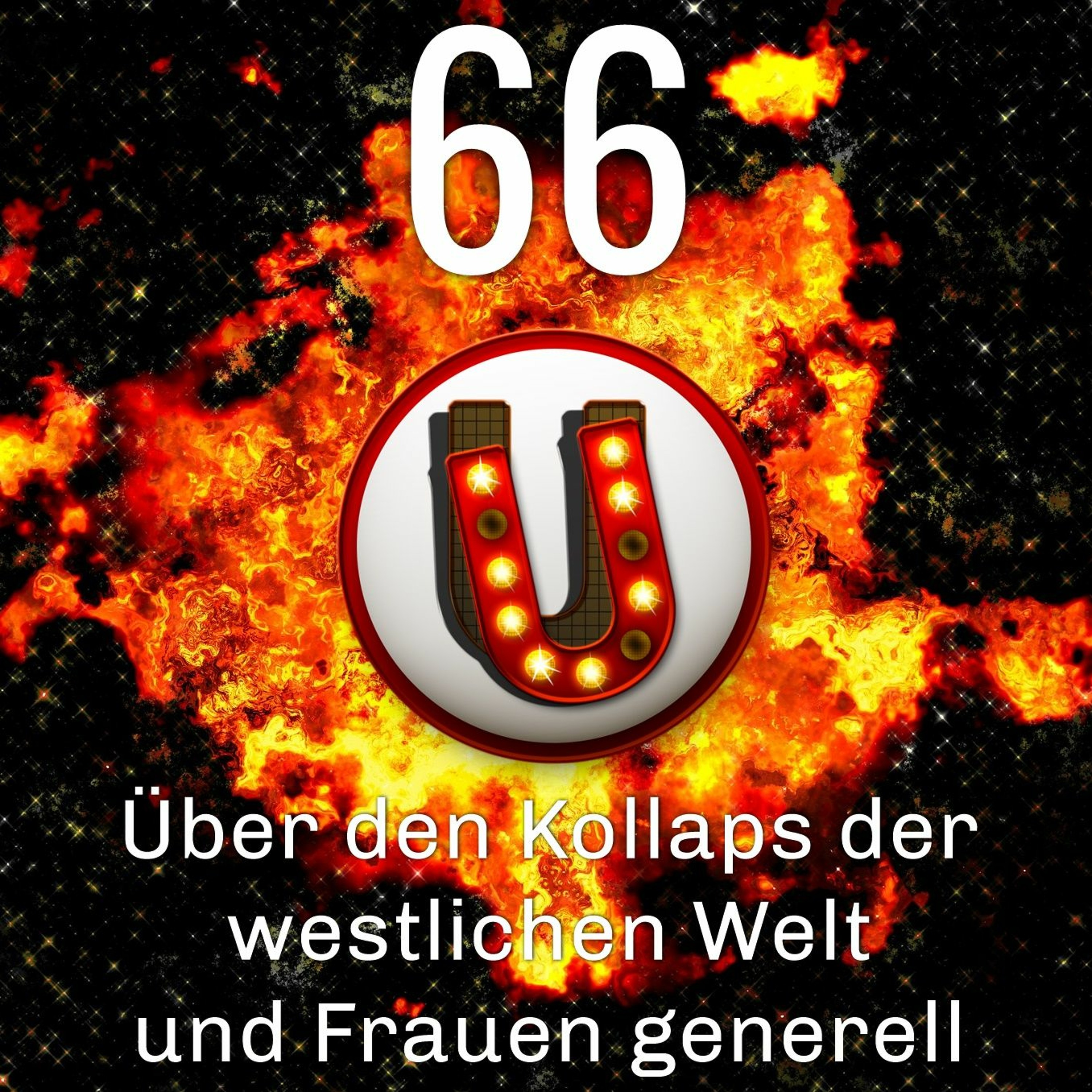 Unbekannt trotz Funk und Fernsehen