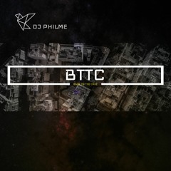 DJ PHILME - BTTC-01