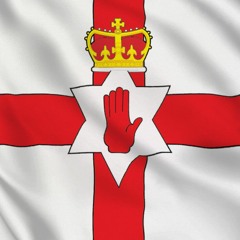 When the pope becomes a proddy