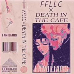 Familiars (demo)