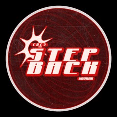 STEP BACK