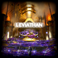 Leviathan
