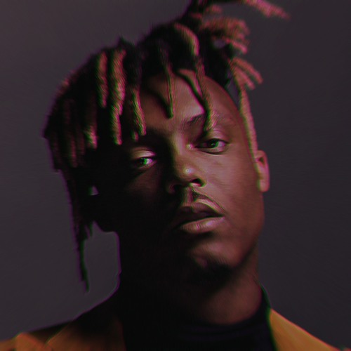 Juice WRLD - 3 Xans (XO) (Bass Boost)