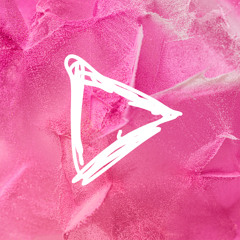 Ed Sheeran - Technicolour (SmonGer Remix)