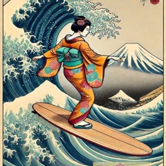 Mixtape việt mix em là không thể nam con 2025 remix