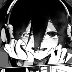 girl i never met syris speed up (1)