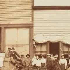 A Look Back In Time, Sunday January 4, 2026