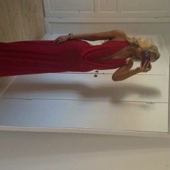 Ingen forstår mit grime 😔😔