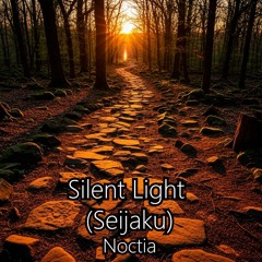 Silent Light (Seijaku)