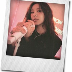Whee In - 파스텔 (Rock Remix)