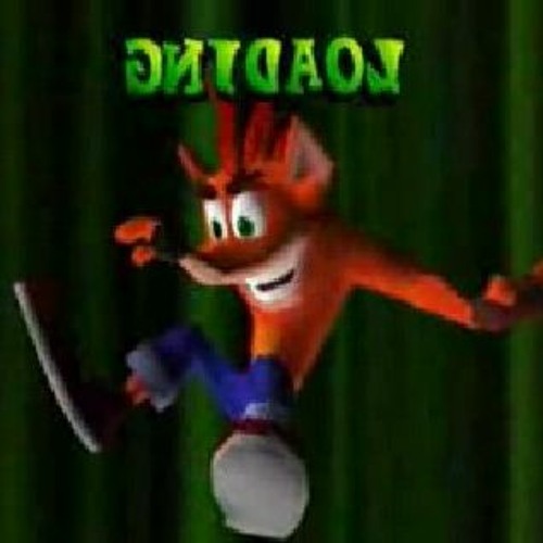 T1M3TR4VLR5P4C3PUPY19