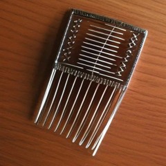 Comb
