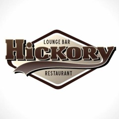 #Hickory(FUNKYmonkey)-Cyprus_Paphos-Ep2(AnGoL)