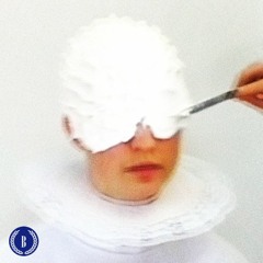 Hectik @ Balamii Radio 02.07.21 (w/ Kidnapa Koko)