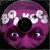Artwork for Bonkers X 1, 2 Step (Dizzee Rascal & Ciara) - Micari Mashup