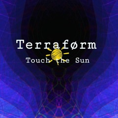 Darren Styles - Touch The Sun (Terraform 2012 Mix) [FREE DOWNLOAD]