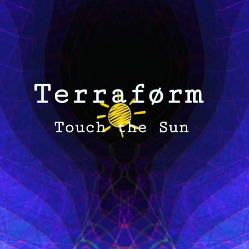 Darren Styles - Touch The Sun (Terraform 2012 Mix) [FREE DOWNLOAD]