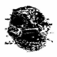 Termination - Vs. A-90 - FNF X ROOMS