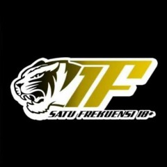 SATU FREKUENSI EXC VVIP ( Rully DTM X Alim 07 & Dany ) #Oby