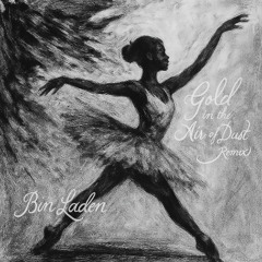 Gold in the Air of Dust (Remix)