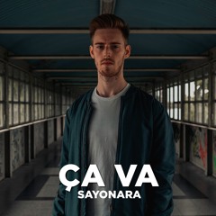 Ça va (prod. by Sayonara)