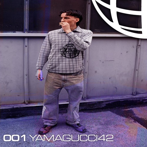 001 YAMAGUCCI42