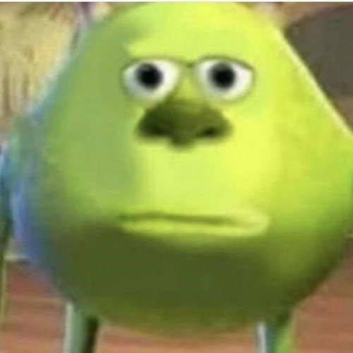 Stacks Make You Beautiful (Juelz x One Direction)