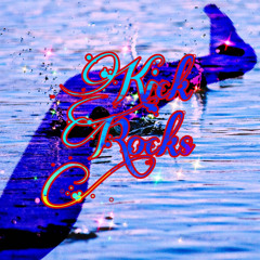 Kick Rocks (freestyle)