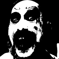 MR. WIGGLES WENT TO LATKE HEAVEN! w. killingFord & THEHANGMAN. (prod. Capsized)