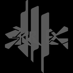 Skrillex - Stay With Me [Leave Me Like This] (Demo)