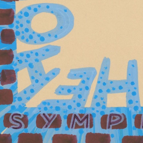 Symplex - block chain (ep @ bandcamp, etc!)