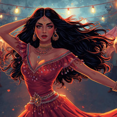 La Reina del Son 👑