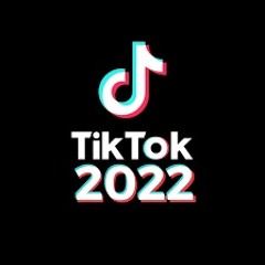 Oh my GOD - New TikTok Trend