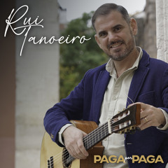 Paga por Paga