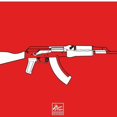 lilGucci way4x | made on the Rapchat app (prod. by shaqfuture)