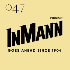 INMANN GOES AHEAD 047 @ ALEX KENTUCKY