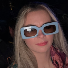 ARZAH X SKREW - NASTY (BVSTA EDIT)(FREEBIE)