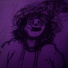 Wavy Haze (prod.999ines).wav