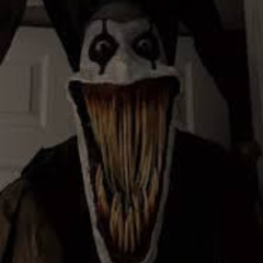 13 days before helloween