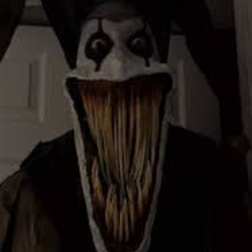 13 days before helloween