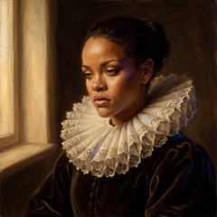 Rihanna - Bitch Better Have My Money (John Snow Remix)